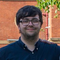 Jake Trotman (@trotman000) 's Twitter Profile