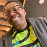 Mutwiri Mutuota (@mutwirimutuota) 's Twitter Profile