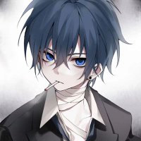 唐长 (@tangchan18) 's Twitter Profile