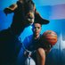 Prince Reeves (@princereeves22) Twitter profile photo Prince Reeves (@princereeves22) Twitter profile photo