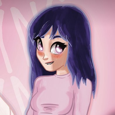 Katsyns ✨ Profile