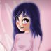Katsyns ✨ (@katsyns) Twitter profile photo Katsyns ✨ (@katsyns) Twitter profile photo