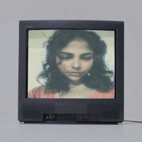 uh huh honey (@808sntears) 's Twitter Profile