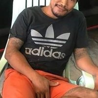 จำไว้ ชีวิตมันสั้น (@phi_po80807) 's Twitter Profile