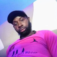 The Onowu Of Lagos (@onowuoflagos__) 's Twitter Profile
