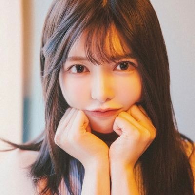 サブ (@mamizemba_sub) / Posts / X