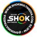 shokmultimedia (@shokmultimedia) Twitter profile photo shokmultimedia (@shokmultimedia) Twitter profile photo