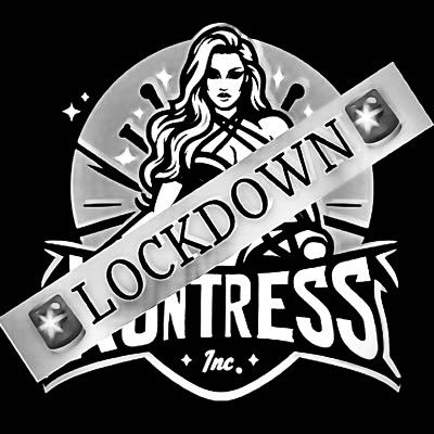 KuntressINC's profile picture. The Official Twitter Account of @KuntressINC and its fans worldwide ! 😻