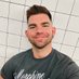 Thomas Pardee (@pardee) Twitter profile photo Thomas Pardee (@pardee) Twitter profile photo