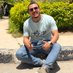 عادل (@adeenaba) Twitter profile photo عادل (@adeenaba) Twitter profile photo