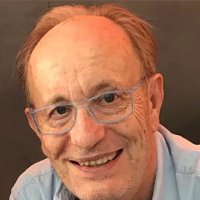 Michel CHAZELAS IaD (@iadmichel) 's Twitter Profile