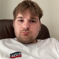Jack (@jackallisonnn) 's Twitter Profile Photo Jack (@jackallisonnn) 's Twitter Profile Photo