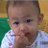 babyp_sunflower's profile image