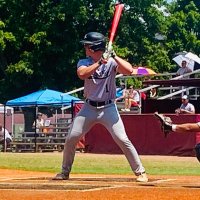Brooks Simpson (@bfsimpson5) 's Twitter Profile Photo Brooks Simpson (@bfsimpson5) 's Twitter Profile Photo