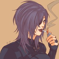 H.H (@hermitess66) 's Twitter Profile Photo