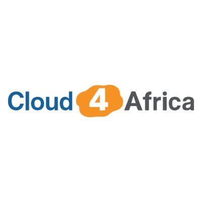 Cloud4africa's profile picture. Leader dans la fourniture de Solutions Cloud en Côte d'Ivoire. #infrastructures | #Cloud | #Hébergement | #ERP | #Stockage | #Technologie | #Cloudcomputing