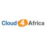 Cloud4africa's profile picture. Leader dans la fourniture de Solutions Cloud en Côte d'Ivoire. #infrastructures | #Cloud | #Hébergement | #ERP | #Stockage | #Technologie | #Cloudcomputing