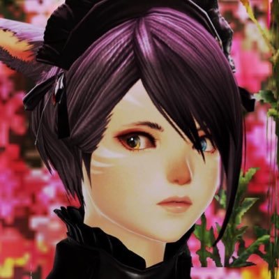 雪さんのプロフィール画像