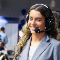 Kayla Santiago (@kayla_santiago1) 's Twitter Profile Photo Kayla Santiago (@kayla_santiago1) 's Twitter Profile Photo