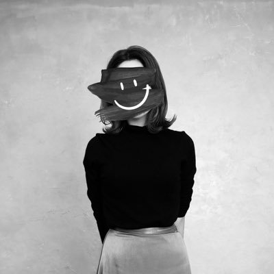 mmtd12tmz's profile picture. デジLIG web8月生池袋/直伝12月期b