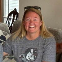 Carrie Kyne (@ckyne1434) 's Twitter Profile