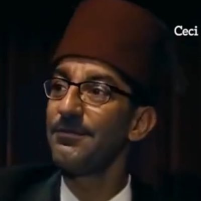 Ils croient en Allah et au Jour dernier, ordonnent le convenable, interdisent le blâmable et concourent aux bonnes oeuvres. Ceux-là sont parmi les gens de bien.
