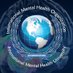 International Mental Health University (@imho_university) Twitter profile photo International Mental Health University (@imho_university) Twitter profile photo
