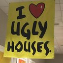 Scott Merchant - @W3BuyUglyHouses - Twitter