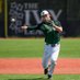 Tyler Cox (@tyler_cox_) Twitter profile photo Tyler Cox (@tyler_cox_) Twitter profile photo