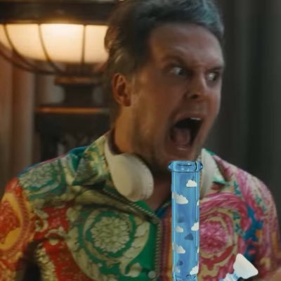 locjessmonstar's profile picture. auttie hottie. 31 and terminally online. fat, pink, sparkly