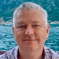 Stuart Berry (@stuartberry1) 's Twitter Profile Photo Stuart Berry (@stuartberry1) 's Twitter Profile Photo
