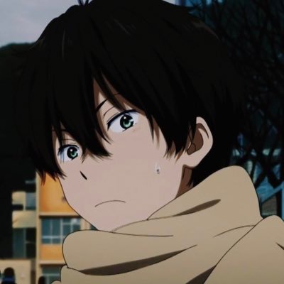 agent_brainrot's profile picture. 23 | He/Him | Sub | Kind of a nerd | MDNI | DM‘s open for nice people only | No findom pls :)