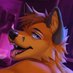TrevortehFoxAD (@trevortehfoxad) Twitter profile photo TrevortehFoxAD (@trevortehfoxad) Twitter profile photo