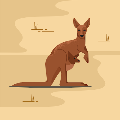 jose73093's profile picture. 