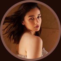 alia bhatt files (@aliafiles) Twitter profile photo