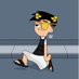 Digos Arts (Habbo/Habblet) (@digosarts) Twitter profile photo Digos Arts (Habbo/Habblet) (@digosarts) Twitter profile photo