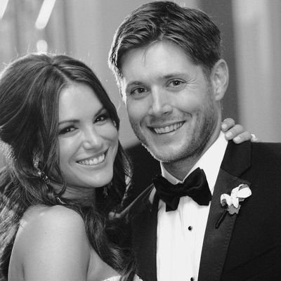 ''You saved my life and carried me home...Where we had our little Miracle... @QxeenBeeCass''
