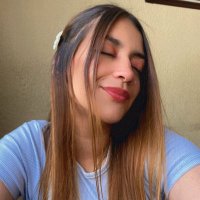 Maaira. (@yuuulieth) 's Twitter Profile