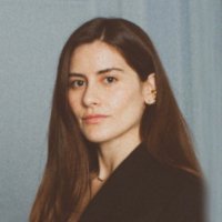 Lauren Singer (@trashis4tossers) 's Twitter Profile