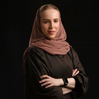 Sama Alharthi | سما الحارثي (@samaalharthi) 's Twitter Profile Photo Sama Alharthi | سما الحارثي (@samaalharthi) 's Twitter Profile Photo