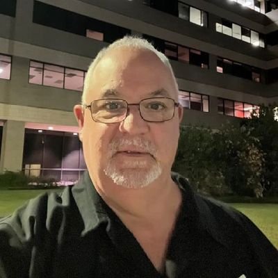I'm sugardaddy I'm looking for a loyal and honest baby
