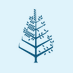 Four Seasons Orlando (@fsorlando) Twitter profile photo Four Seasons Orlando (@fsorlando) Twitter profile photo