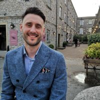 WigPhys1989 (@simonphysio89) 's Twitter Profile
