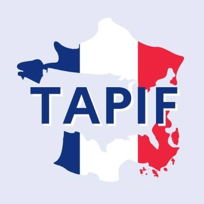 Tapif_USA's profile picture. New official account of the French Embassy's Teaching Assistant Program in France, which sponsors 1,100 Americans to teach English in French schools each year!