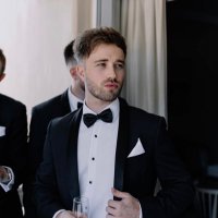 Brock Way 🇦🇺 (@brockwayonline) 's Twitter Profile