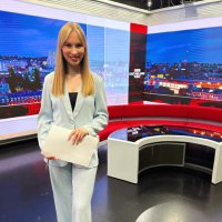 Emma Snow (@emmasnowtv) 's Twitter Profile