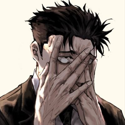 amur_dx's profile picture. There is no impossible to him who will try.  🌱