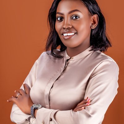 nareyian_wilma's profile picture. •||𝐄𝐂𝐎𝐍𝐎𝐌𝐈𝐒𝐓||•

Be the energy you want to attract ☀︎

FOREVER GRATEFUL▪︎