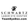 SchwartzLaser's profile picture. Arizona's Most Trusted Eye Center Since 2001.  Team Ophthalmologist for the Phoenix Suns, Arizona Diamondbacks, and Phoenix Mercury.