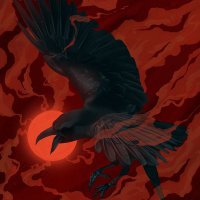 Lydia Maltby (@lydiamaltby) 's Twitter Profile Photo Lydia Maltby (@lydiamaltby) 's Twitter Profile Photo